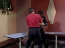 trouble-with-tribbles-475.jpg
