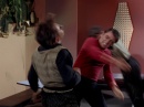 trouble-with-tribbles-477.jpg