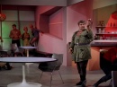 trouble-with-tribbles-491.jpg