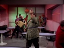 trouble-with-tribbles-493.jpg