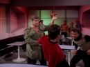 trouble-with-tribbles-494.jpg