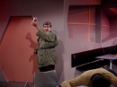 trouble-with-tribbles-496.jpg