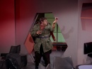 trouble-with-tribbles-497.jpg