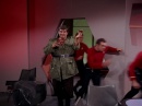 trouble-with-tribbles-498.jpg