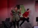trouble-with-tribbles-499.jpg