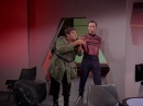 trouble-with-tribbles-501.jpg