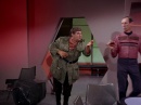 trouble-with-tribbles-502.jpg