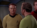 trouble-with-tribbles-514.jpg
