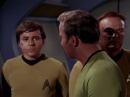trouble-with-tribbles-517.jpg