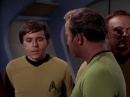 trouble-with-tribbles-519.jpg