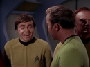 trouble-with-tribbles-520.jpg