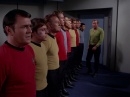 trouble-with-tribbles-523.jpg