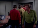 trouble-with-tribbles-525.jpg