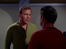 trouble-with-tribbles-526.jpg