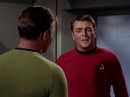 trouble-with-tribbles-527.jpg