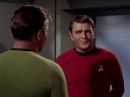 trouble-with-tribbles-528.jpg