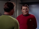 trouble-with-tribbles-530.jpg