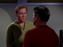 trouble-with-tribbles-531.jpg