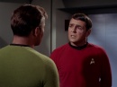 trouble-with-tribbles-532.jpg