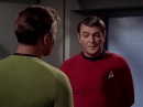 trouble-with-tribbles-534.jpg