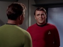 trouble-with-tribbles-535.jpg