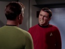 trouble-with-tribbles-537.jpg