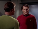 trouble-with-tribbles-540.jpg