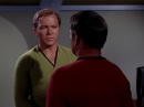 trouble-with-tribbles-541.jpg