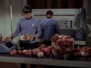 trouble-with-tribbles-553.jpg