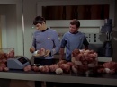 trouble-with-tribbles-554.jpg