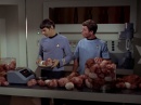 trouble-with-tribbles-555.jpg