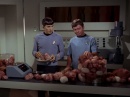 trouble-with-tribbles-556.jpg