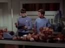 trouble-with-tribbles-557.jpg