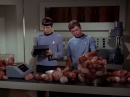 trouble-with-tribbles-558.jpg