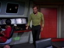 trouble-with-tribbles-567.jpg