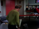trouble-with-tribbles-568.jpg