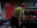 trouble-with-tribbles-569.jpg