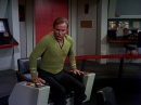 trouble-with-tribbles-570.jpg