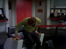 trouble-with-tribbles-571.jpg
