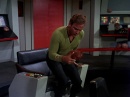 trouble-with-tribbles-572.jpg
