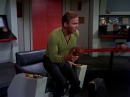 trouble-with-tribbles-573.jpg