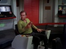 trouble-with-tribbles-575.jpg