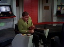 trouble-with-tribbles-576.jpg