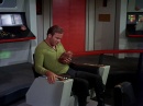 trouble-with-tribbles-577.jpg