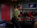 trouble-with-tribbles-578.jpg