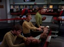 trouble-with-tribbles-579.jpg