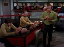 trouble-with-tribbles-580.jpg