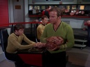 trouble-with-tribbles-581.jpg
