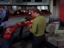 trouble-with-tribbles-582.jpg