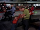 trouble-with-tribbles-583.jpg